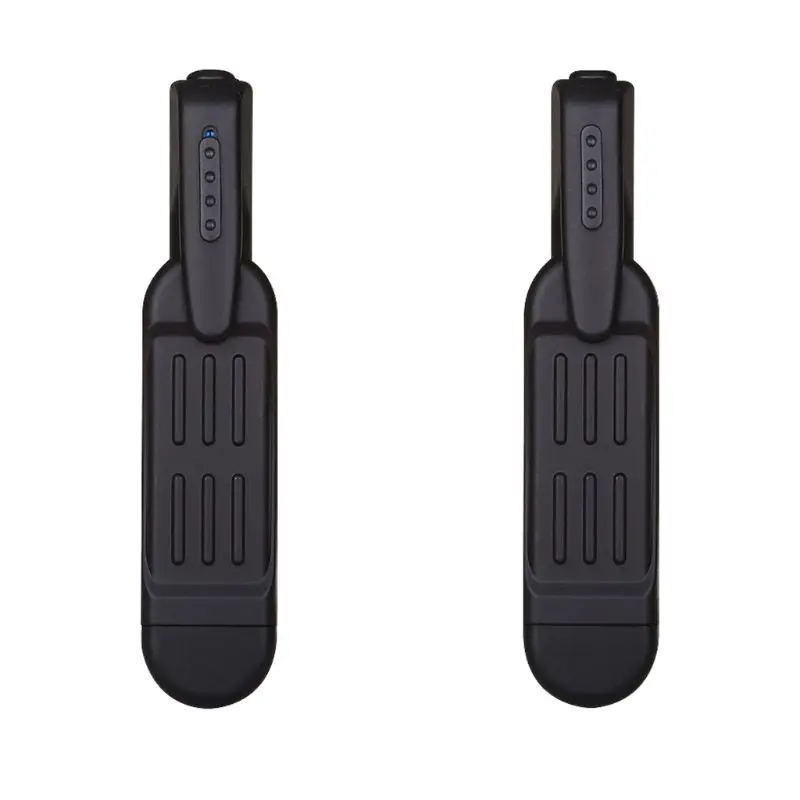  T189 Mini Camera Secret Camera Wearable Small Pen Camera Mini DVR Digital Mini DV Camera Espia Supp