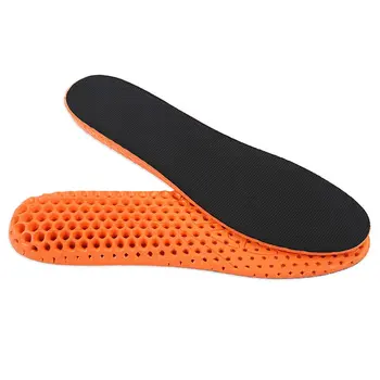 

Unisex Shoe Pad Height Increase insole Breathable Sports insole Reduce Ache Pain Insert Lift Taller Insole Pads Full pad