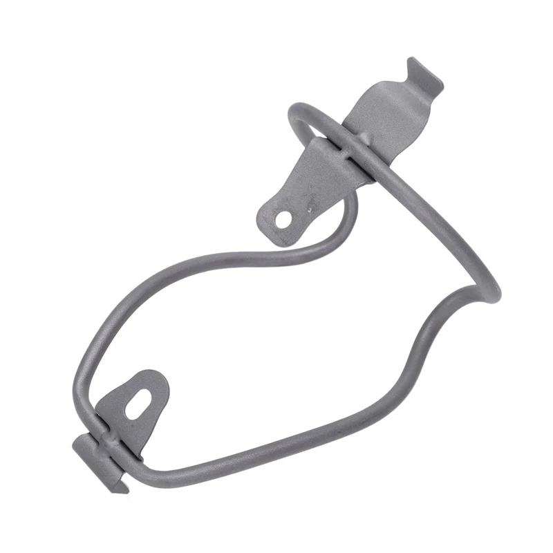 

Titanium Alloy Mtb Bike Bicycle Water Bottle Holder Mountain Road Bike Cycling Water Bottle Cage Drink Cup Rack Holder Support