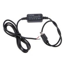 pda power usb in car Kup pda power usb in car z bezpłatną pda power usb in car Kup pda power usb in car z bezpłatną