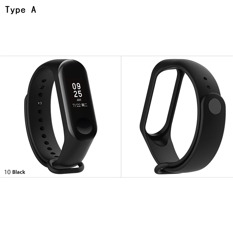 SKU_A_10