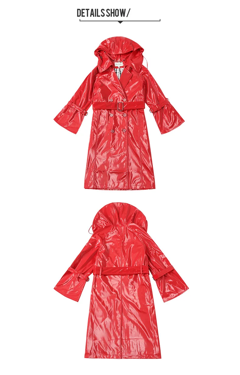 O1CN01RksXLQ1DpPQraaGso_!!1644880265