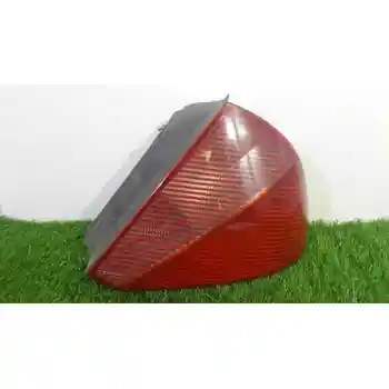 

212397 Right Rear light Lancia Lybra Saloon