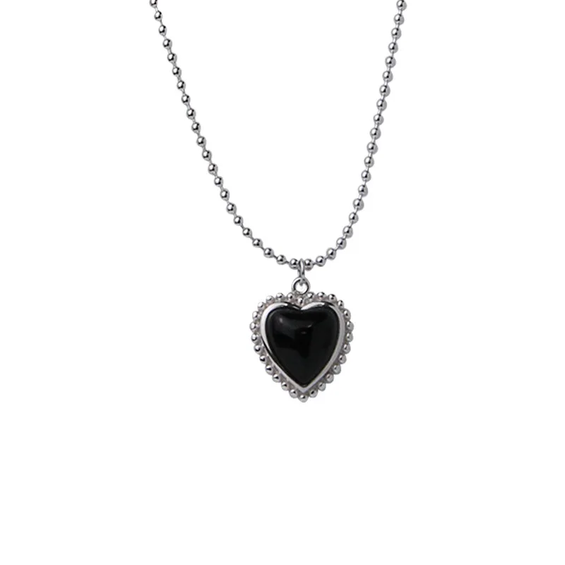 Kinel Fashion Women 925 Sterling Silver 