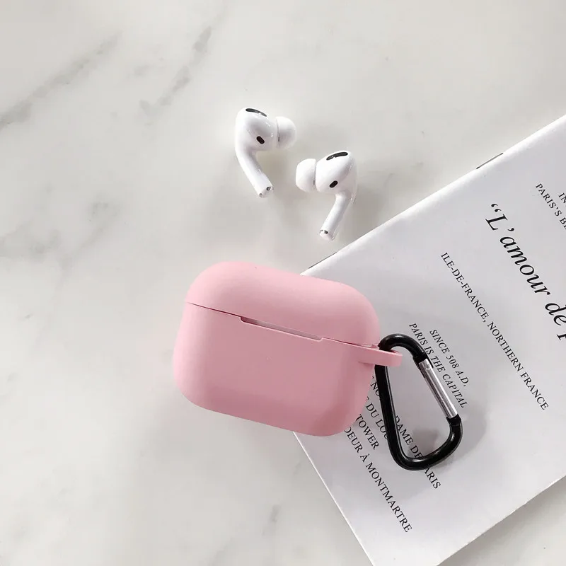 O1CN01GdarwL26AvOD7uUZR_!!2448957622