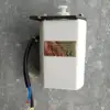 Household/Domestic Sewing Machine Motor/Engine,70W/90W/50W,0.35A/0.5A/0.23A, AC 220V-240V, 50/60HZ, 9/6 Teeth Gear,Great Quality 4