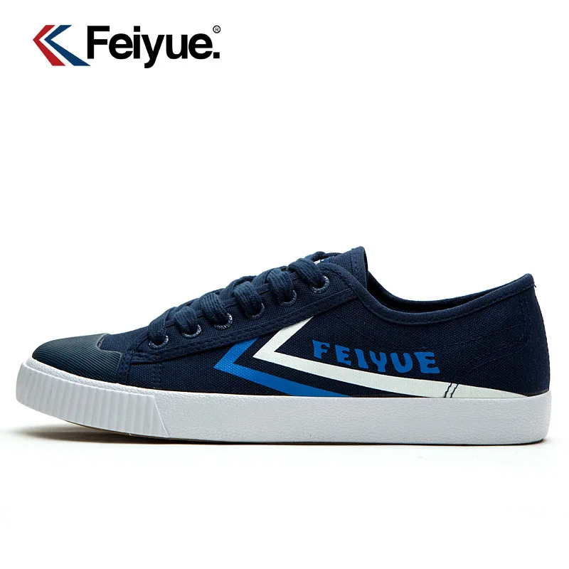 

Feiyue shoes felo2 classic Qintang series canvas shoes men women shoes