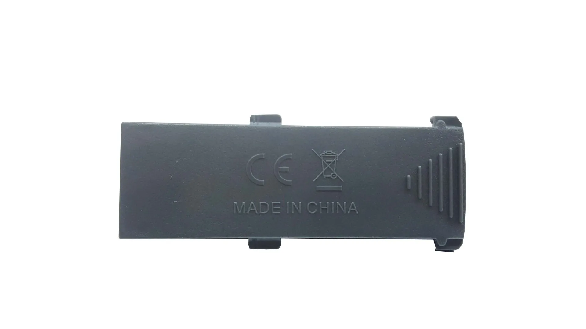 

Ya Gotta XT-1 High-definition Aerial Photography Folding Remote Control Aircraft Unmanned Aerial Vehicle Origional Product 800 M
