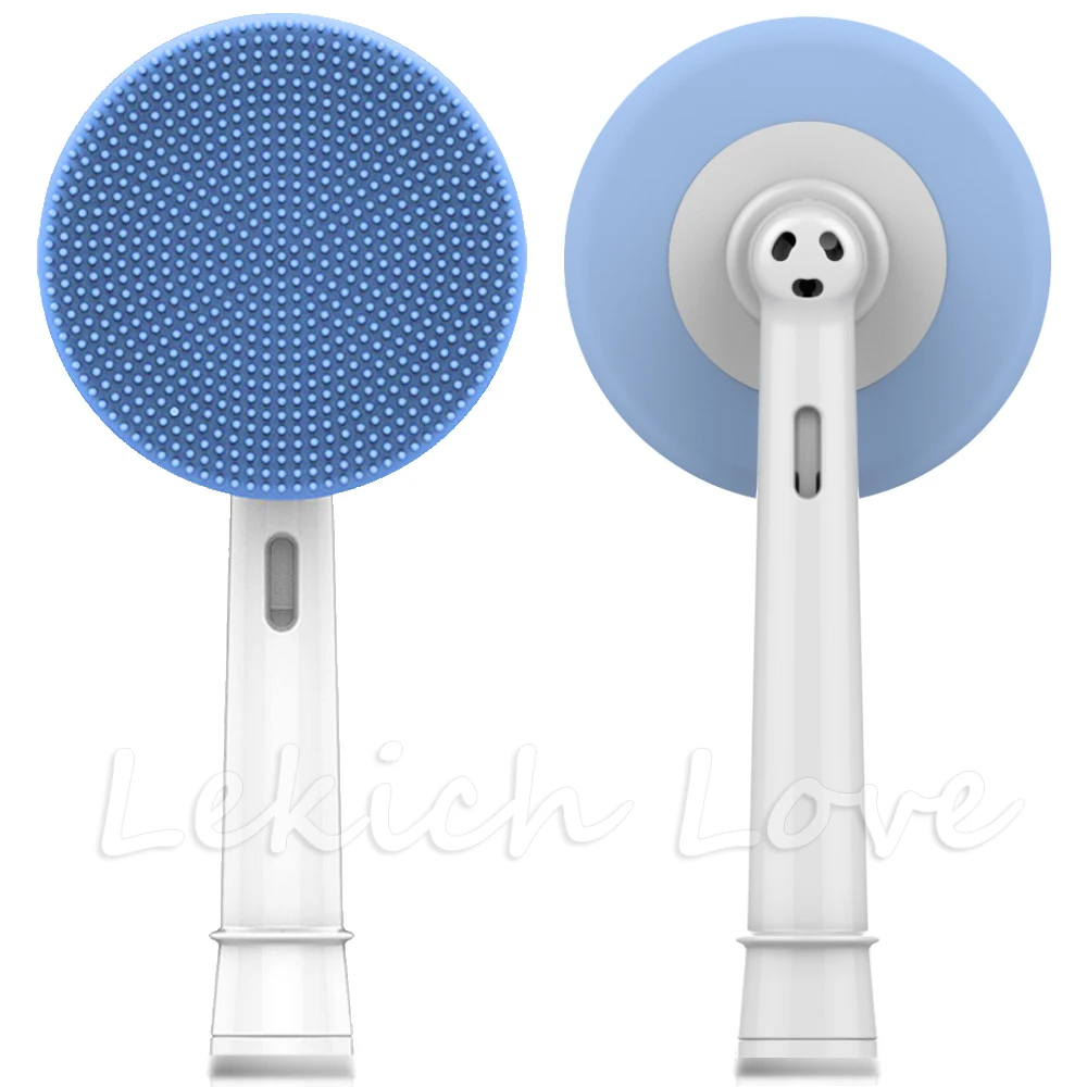 Facial-Brush-for-Oral-B-015