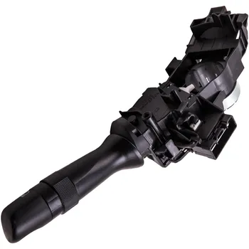 

For PEUGEOT 107 for CITROEN C1 for TOYOTA AYGO Steering Column Stalk Switch Indicator Light