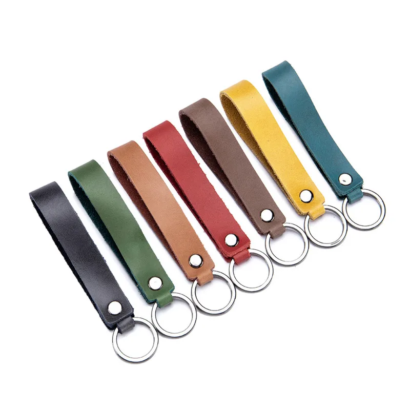 Keyfob Case Key-Ring Tokey-Tag-Card Car-Accessories Car-Keychain Doorlock for U-Disk-Hang