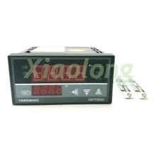 Xmtf6000 xmtf-6331/xmtf-6332/xmtf-6831