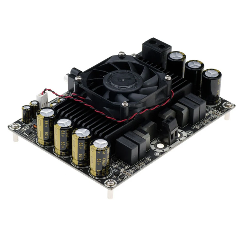 XDUOO X10T II Professional Digital Turntable Music