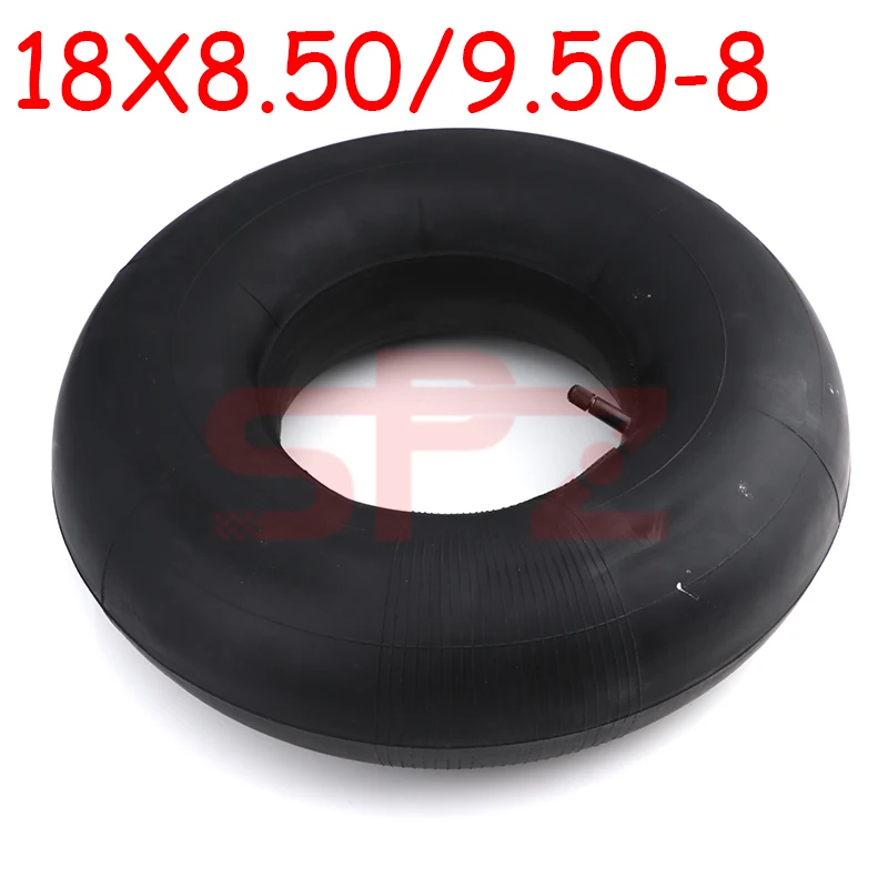 Прямоугольный клапан 18x50/9 50-8 высококачественная внутренняя трубка подходит для