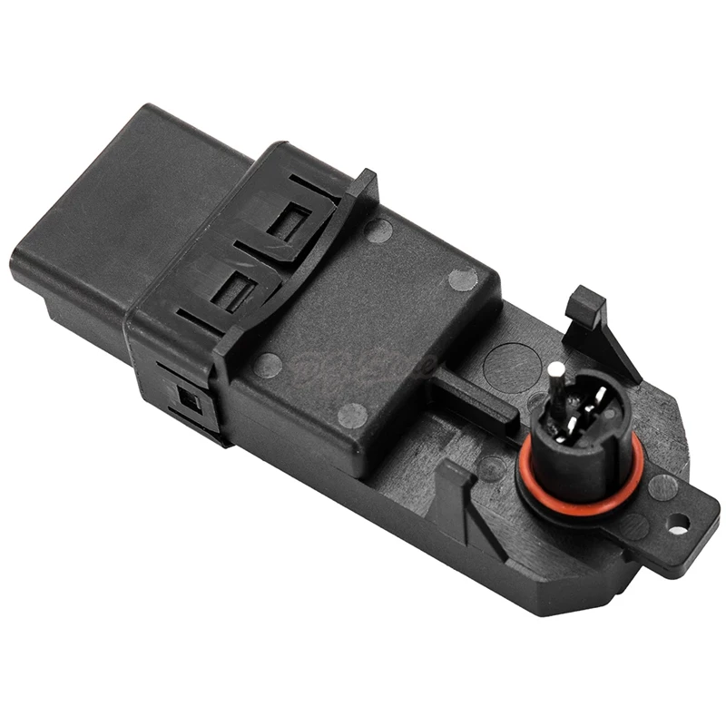 288887 440726 440746 440788 WINDOW MODULE + WIRING PLUG Kit HARNESS For RENAULT MEGANE CLIO SCENIC LAGUNA TEMIC