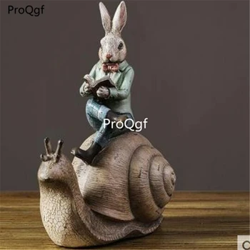 

Ngryise 1Pcs A Set tututu statue buhaokan