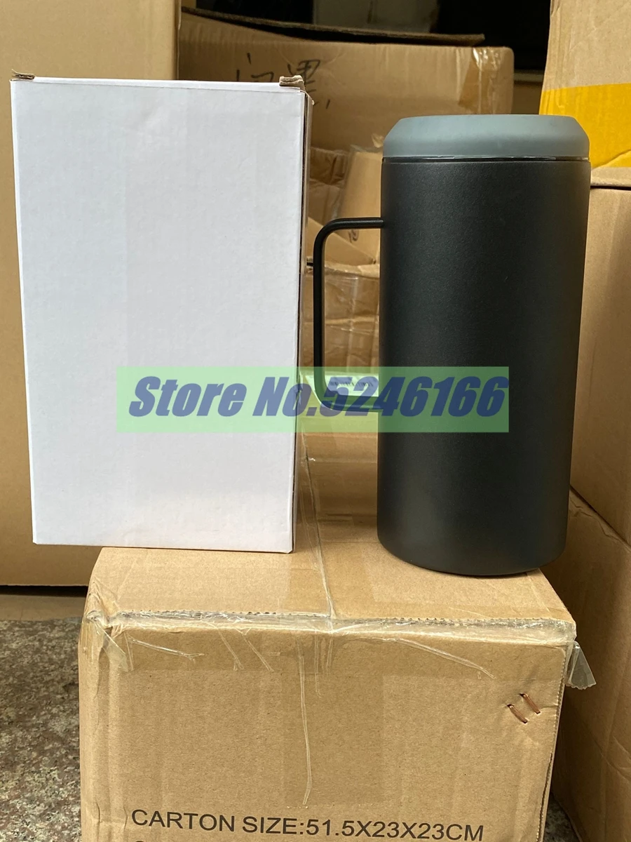 QQ图片20200806164204