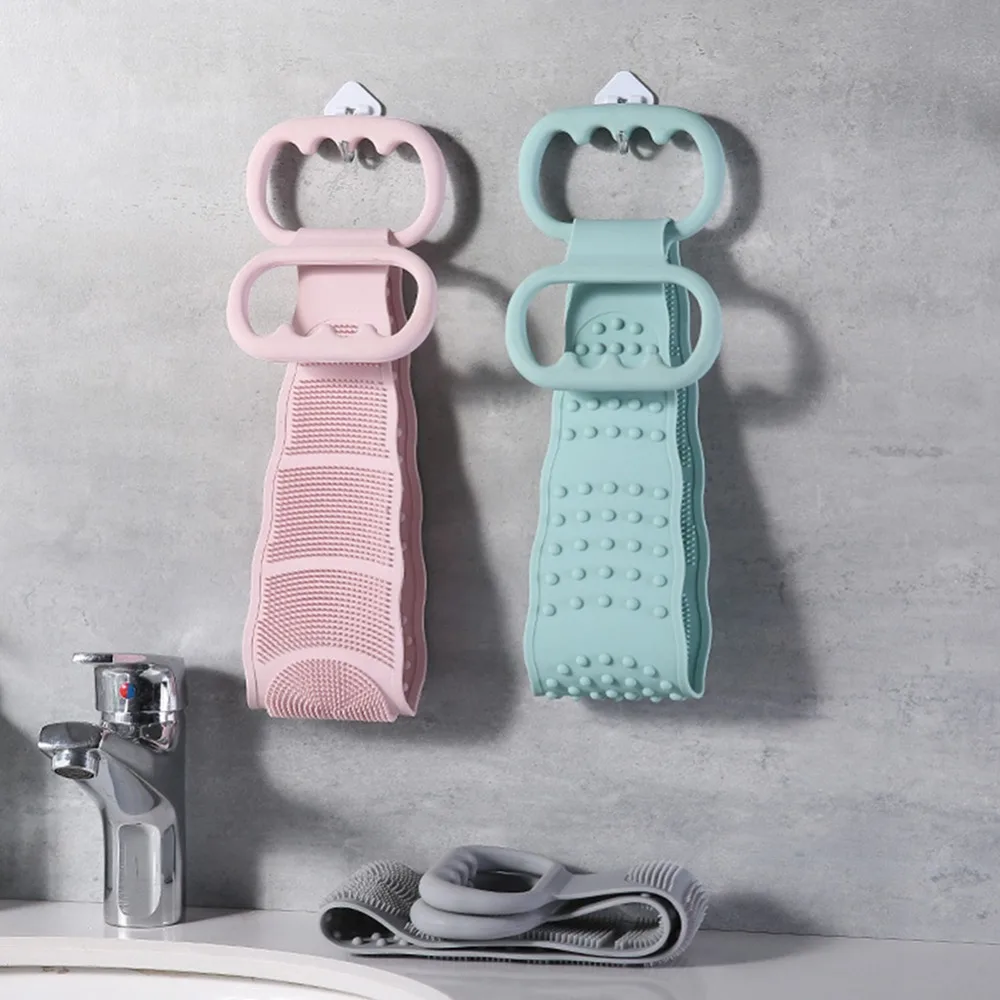 77e73d046c7bf0cc1d387d74c62076db