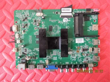 

LED42X8100PDE Motherboard 35018120 Screen KPL +420B1LED3