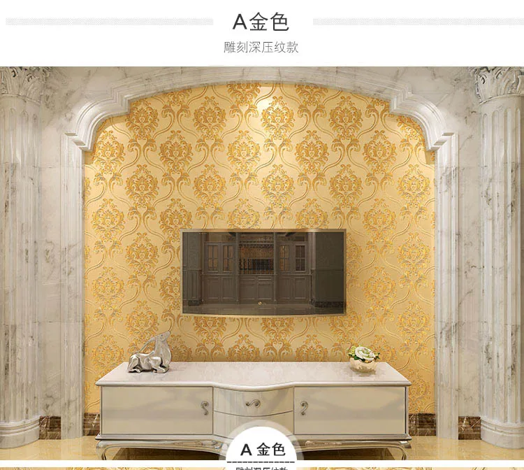 TB2Q9cOqSBjpuFjSsplXXa5MVXa_!!791129599