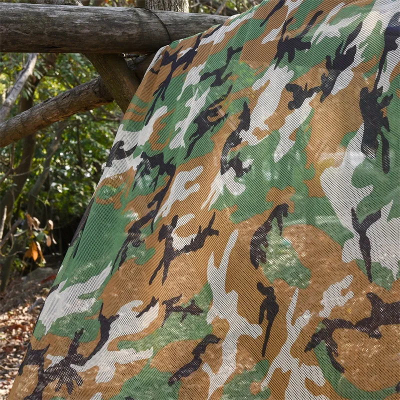 Authentique pantalon matelassé pour temps froid de l'armée