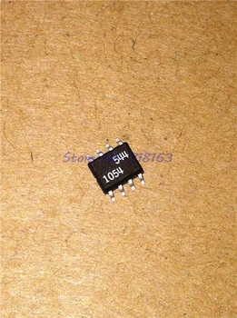 

5pcs/lot LT1054CS8 LT1054CS LT1054 1054 SOP-8