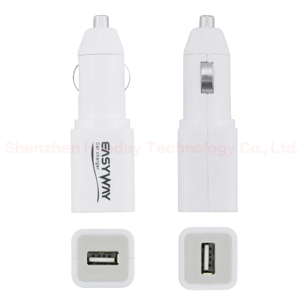 S9 мини в реальном времени GSM GPRS LBS USB трекер автомобильный портативный отслеживающий локатор вызова с звуком обнаружения простой работы