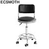 Bar Furniture