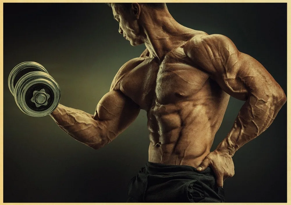 H75c21d22440648fba2b61c922d98ff86t