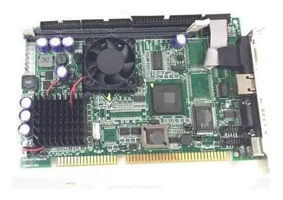 PCA6772 New 1