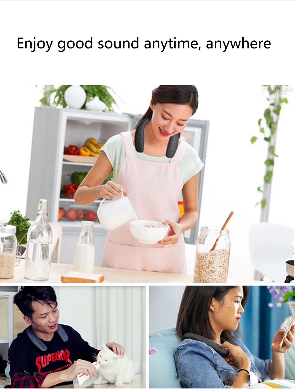 Dere V14S 14.1inch Cheap Notebook 8GB 256GB Laptop