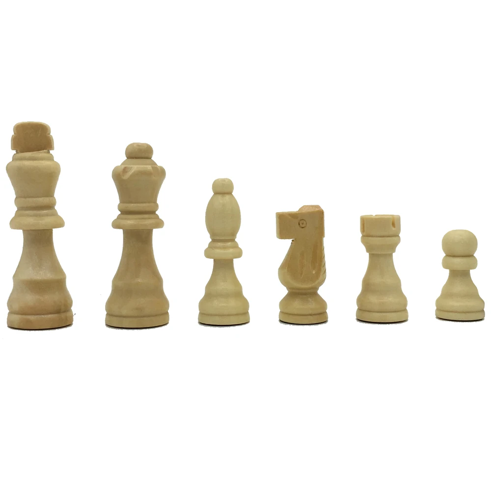 Большие шахматы и шашки и нарды 3 в 1 Набор для обучения шахматам уличные дорожные игры без магнитной доски Размер 29 см х 29 см