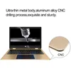 Laptops