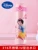 500 МЛ Disney Mickey Minnie Princess Cup 316 Бутылка Воды Из Нержавеющей Стали Вакуумная Изоляция Автомобильная Бутылка Чашка Для Кормления Ребенка Посуда Для Питья