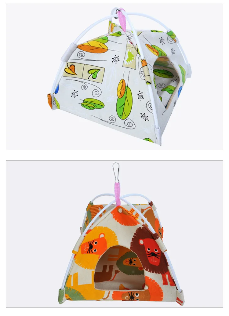 10072739308_973676538