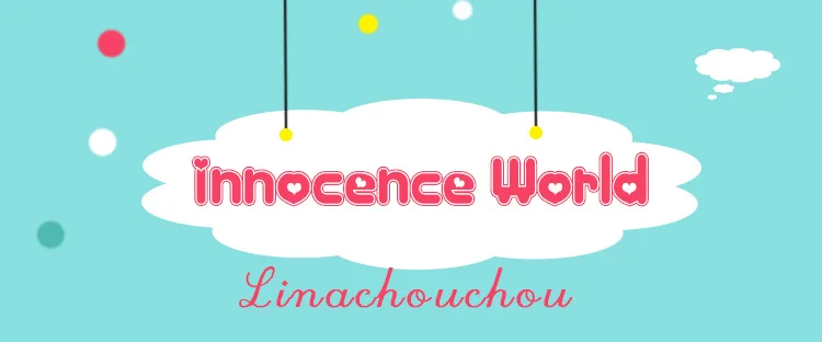 Linachouchou Marie 1/6 BJD SD кукла для девочек костюм полный набор Oueneifs Yosd Littlefee смолы игрушки бесплатные глаза