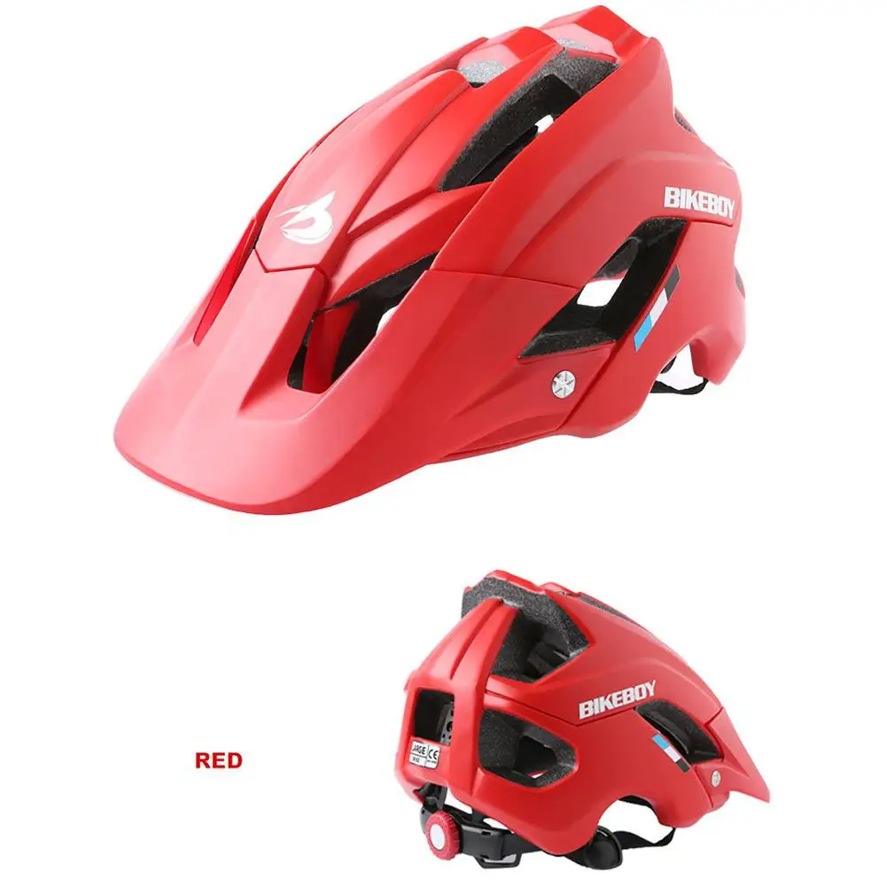 РЁР»РµРј Bikeboy tk005 01
