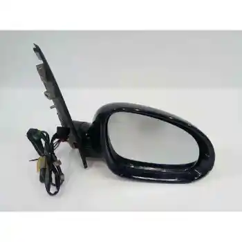 

RIGHT REARVIEW MIRROR VOLKSWAGEN GOLF PLUS (5M1)