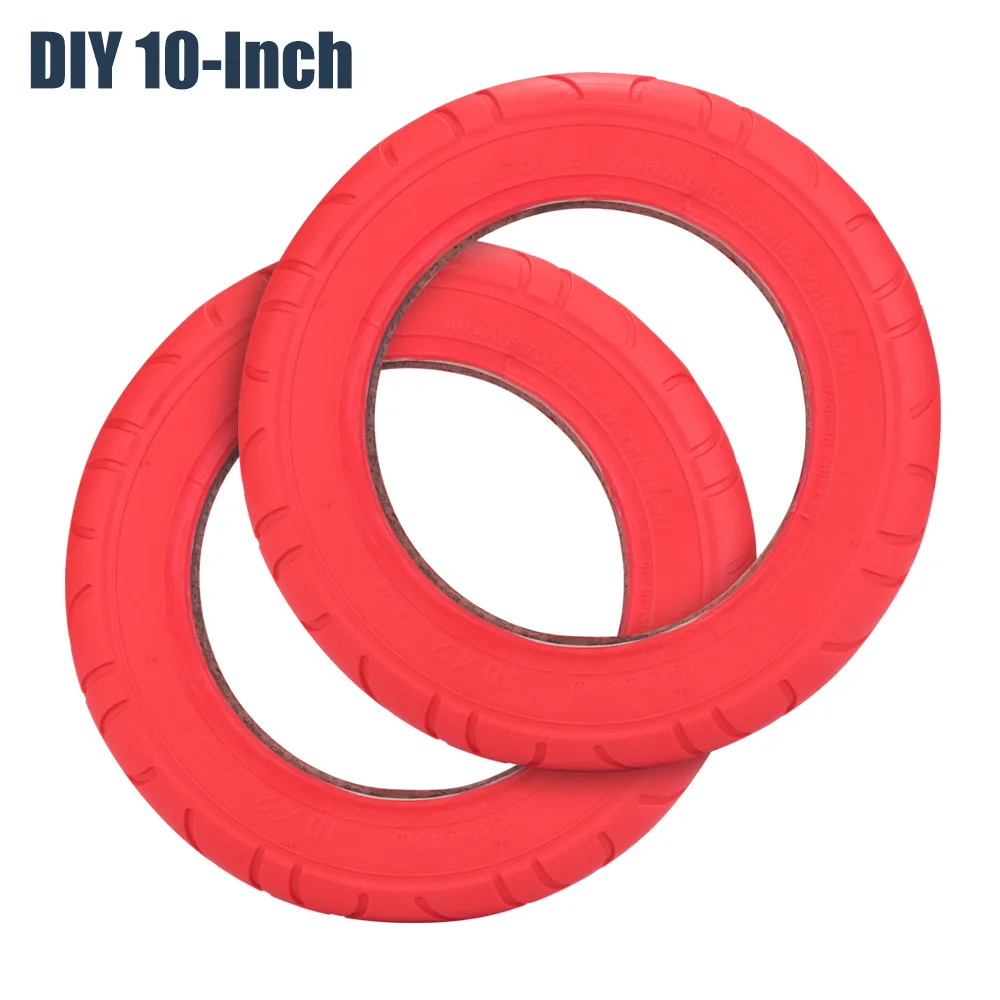 49cb653e-90c0-4aed-9ef2-664bab0c767e