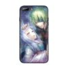Mobile Phone Accessories