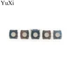 Mobile Phone Parts