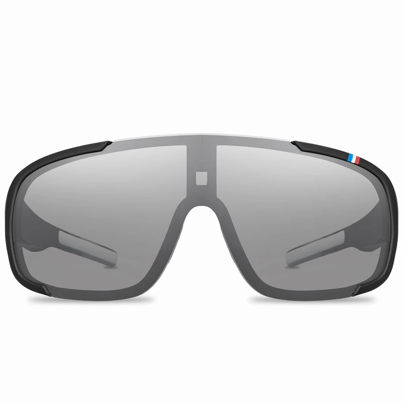 ELAX поляризованные и фотохромные очки для велоспорта, уличные велосипедные очки, спортивные солнцезащитные очки для мужчин и женщин, Mtb велосипедные очки