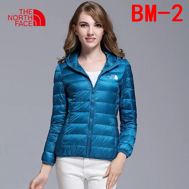 

Free Shopping New 2019 BM03