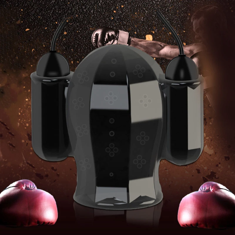 HTB1ZYa3JYvpK1RjSZPiq6zmwXXaa