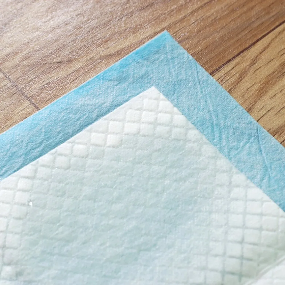 QC61902-C-20082609-1