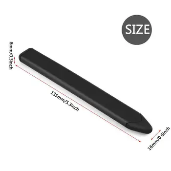 

Universal Stylus Writing Suitable For Ipad Capacitive Stylus Screen For Phone PC Pen Tablet Pencil Drawing B6H7