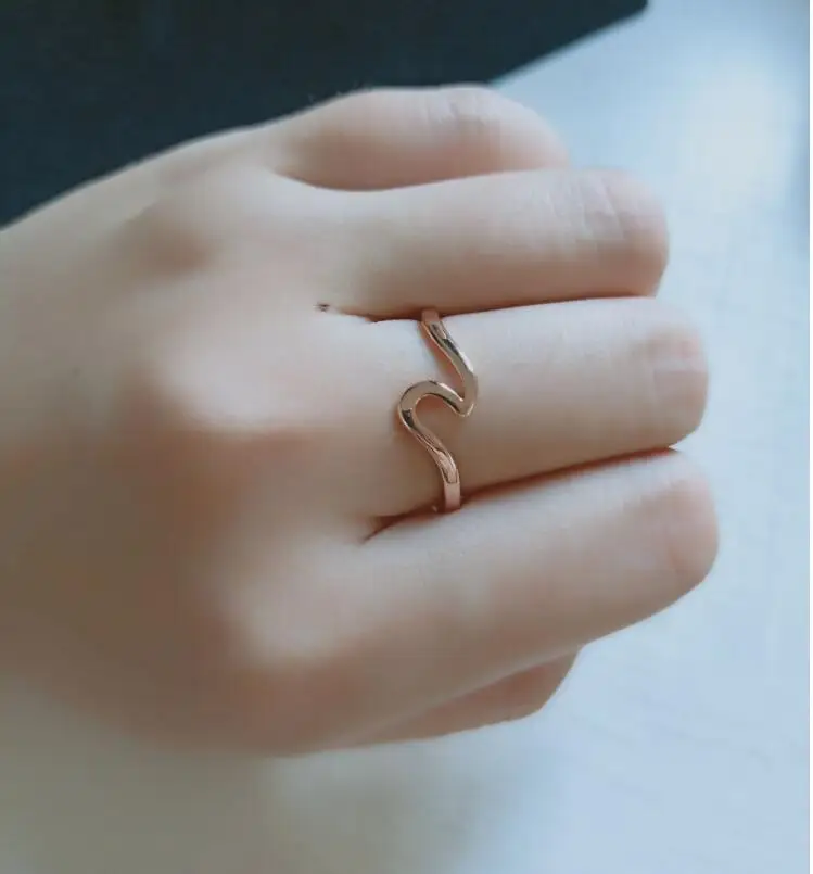 QQ截图20190818120027