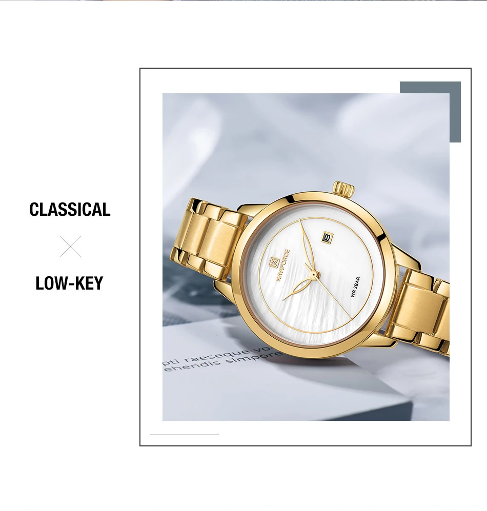 5008详情-切图_02