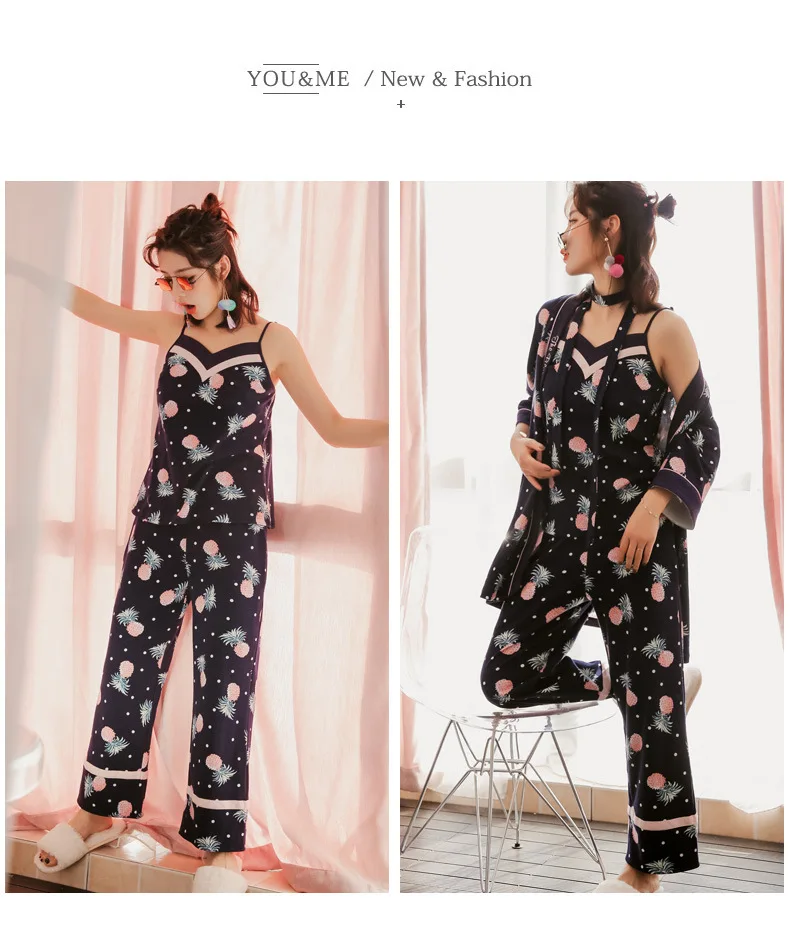 10510268684_31710629