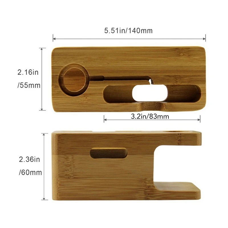  ġ 볪 ġ ĵ ũ  ̼,  11 ƽ  7 ÷ 8 X, Ｚ s8  USB  ġ